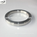 Wenzhou weisike bomba de aço inoxidável Metal O anel